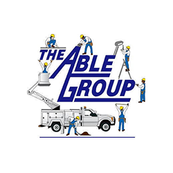 The Able Group inc | 1101 Sussex Blvd, Broomall, PA 19008 | Phone: (610) 853-8311