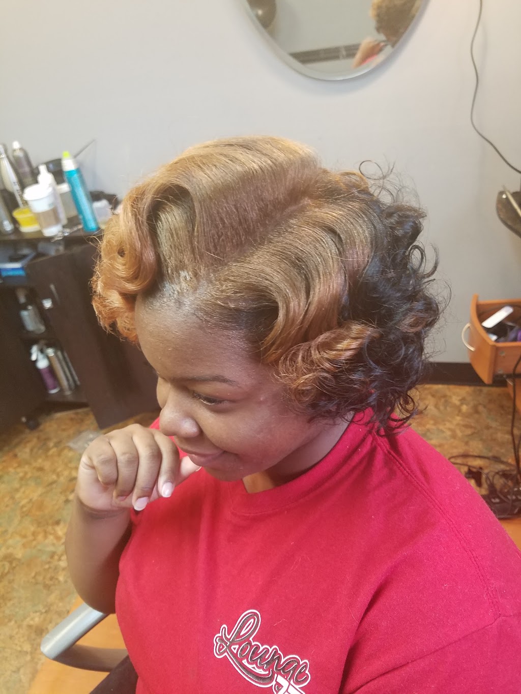 Art of Essence Salon | 1963 Ayers Ave, Akron, OH 44313, USA | Phone: (330) 615-2600