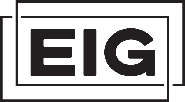 EIG Claims | 301 Bo Gibbs Blvd, Glen Rose, TX 76043, USA | Phone: (936) 294-9700