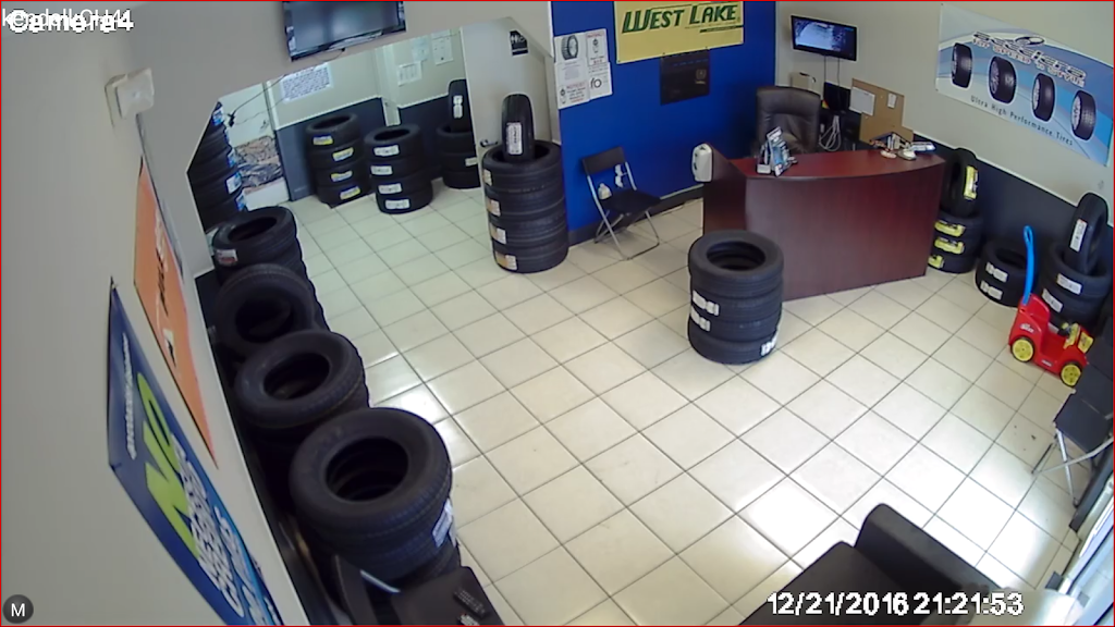 Ocean Tire services # 2 | 15420 SW 136th St UNIT 51, Miami, FL 33196, USA | Phone: (786) 282-7971