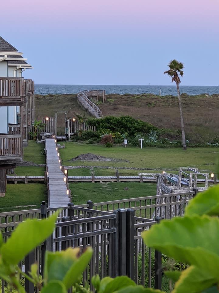 Starkey Property Management & Vacation Rentals | 121 Cut-Off Rd, Port Aransas, TX 78373, USA | Phone: (361) 749-3591