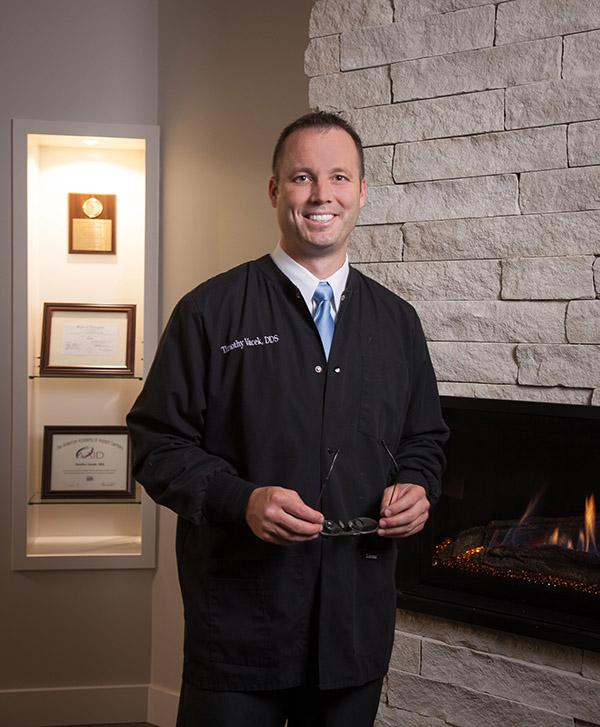 Amberly Dental | 13210 Callum Dr, Waverly, NE 68462, USA | Phone: (402) 786-2007