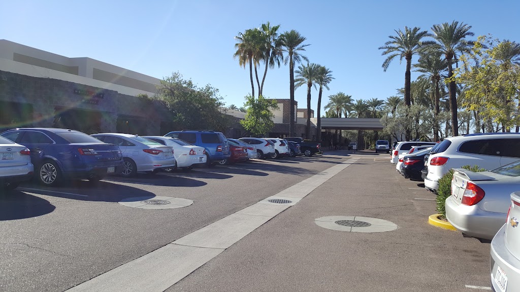 Avis Car Rental | 5401 N Scottsdale Rd, Scottsdale, AZ 85250, USA | Phone: (480) 947-7227