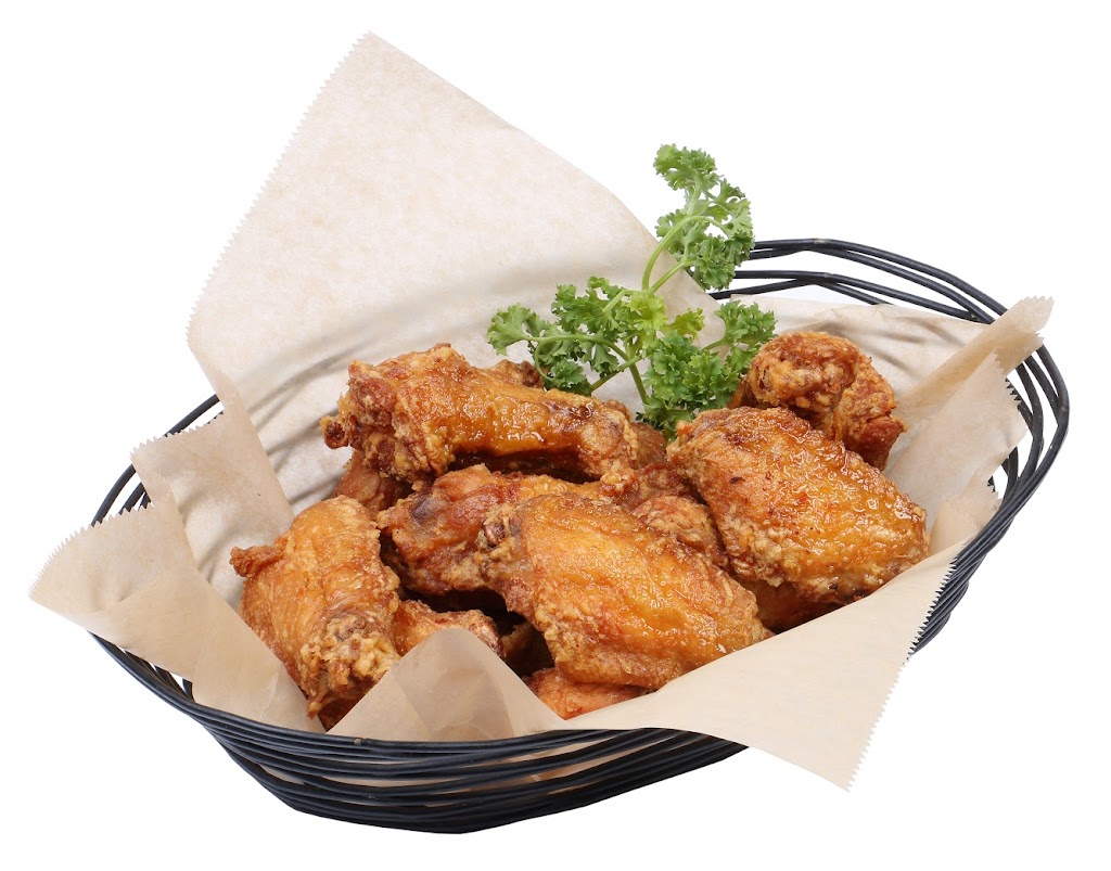 KOKIO CHICKEN-CERRITOS | 13337 Artesia Blvd, Cerritos, CA 90703, USA | Phone: (562) 802-0200