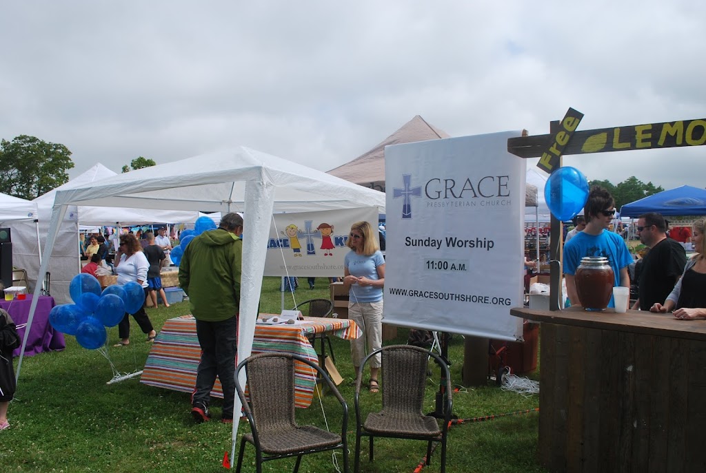 Grace Presbyterian Church - South Shore | 77 Rockland St, Hanover, MA 02339, USA | Phone: (781) 312-8769