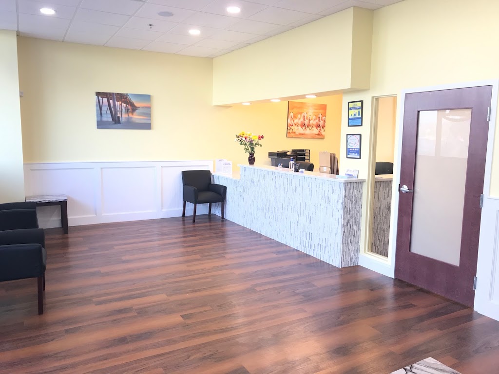 EXCEL DENTAL HAVERHILL | 400 Lowell Ave UNIT #4, Haverhill, MA 01832, USA | Phone: (978) 914-6333