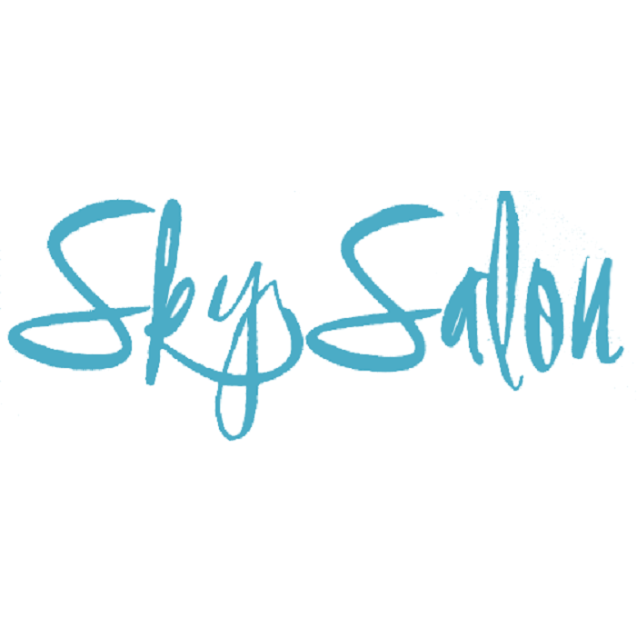 Sky Salon | 30012 Crown Valley Pkwy, Laguna Niguel, CA 92677, USA | Phone: (714) 694-5949