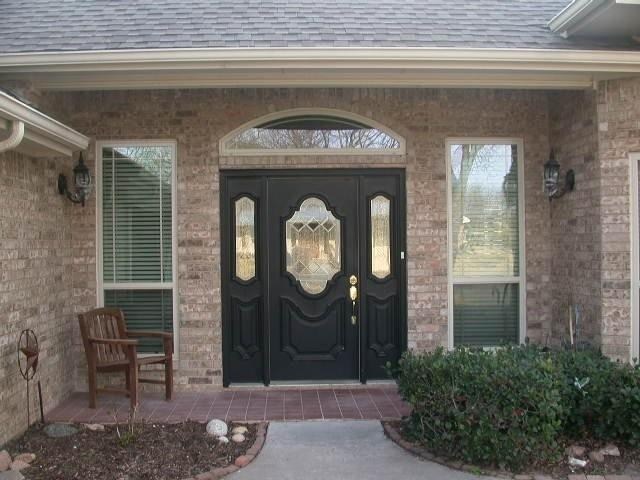 Pro Door Repair | 9099 Creede Trail, Fort Worth, TX 76118, USA | Phone: (817) 333-9221