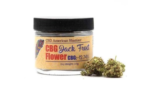 CBD American Shaman of Rockwall | 2314 Greencrest Blvd, Rockwall, TX 75087, USA | Phone: (469) 769-1990