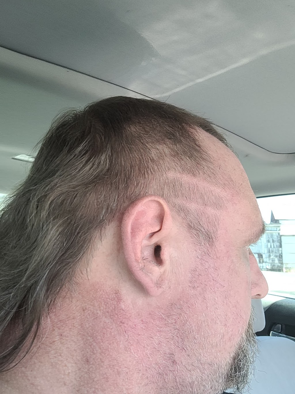 Iron Barber | 3701 W Overland Rd ste a, Boise, ID 83705, USA | Phone: (208) 342-9729 Iron Barber | 3701 W Overland Rd ste a, Boise, ID 83705, USA | Phone: (208) 342-9729