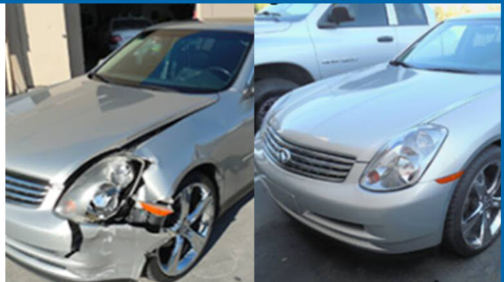 Cash For Junk Cars and Trucks | 24645 Plymouth Rd Unit A, Redford Charter Twp, MI 48239, USA | Phone: (313) 263-3159