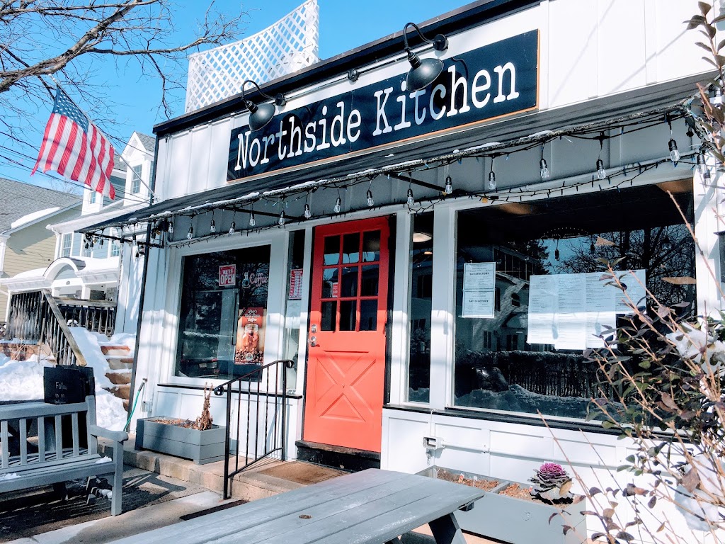 Northside Kitchen Tex Mex | 760 Prospect St, Westfield, NJ 07090, USA | Phone: (908) 264-7702