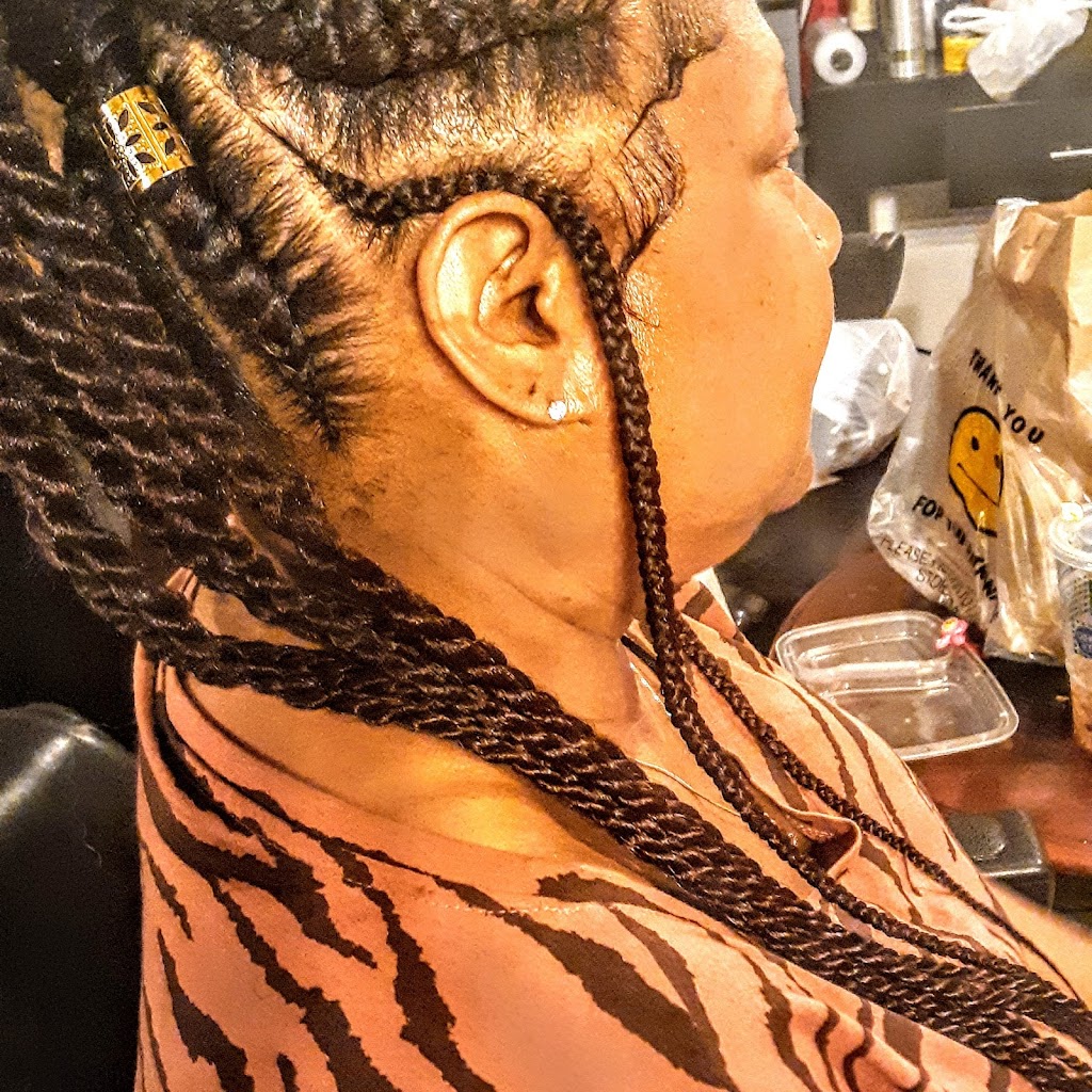 philo pro hair braiding | 1588 Annapolis Rd B, Odenton, MD 21113, USA | Phone: (443) 822-7335