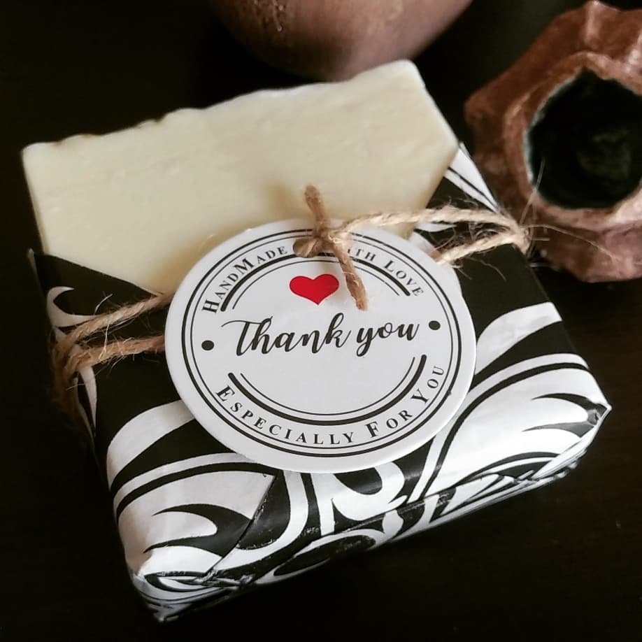 SOPERS CANVAS | 408 Ashley Pl, Haines City, FL 33844, USA | Phone: (863) 547-7544