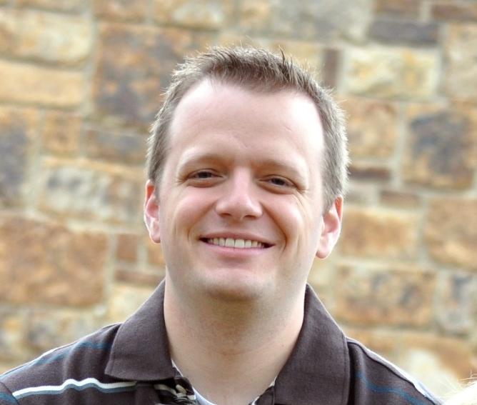 Grand Avenue Dental | 734 N Grand Ave, Gainesville, TX 76240, USA | Phone: (940) 668-9000