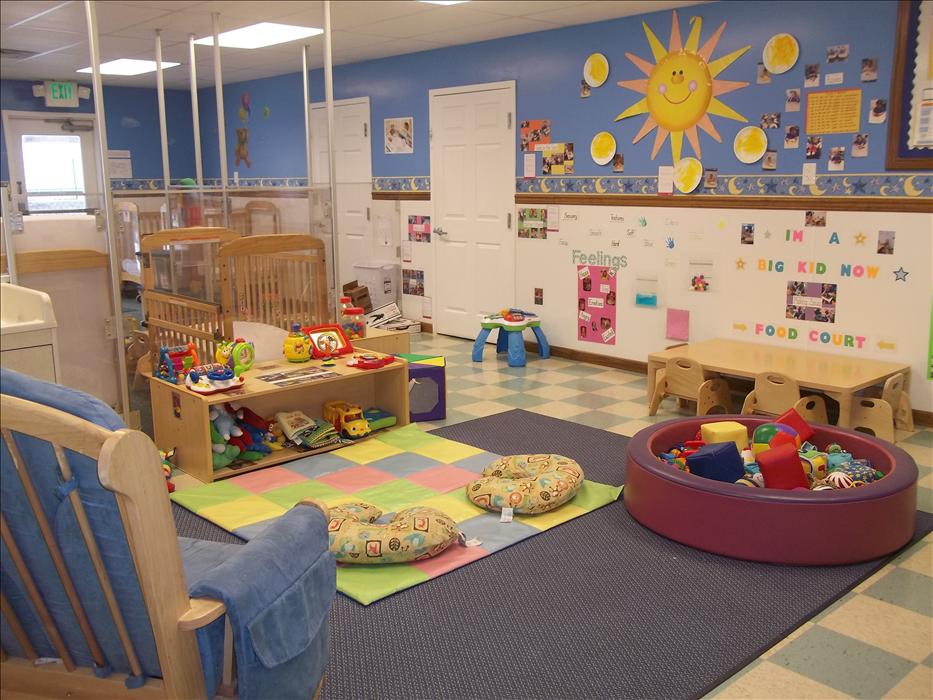 Saint Marys Medical Group: Hope, Thomas MD | 6255 Sharlands Ave, Reno, NV 89523, USA | Phone: (775) 770-7580