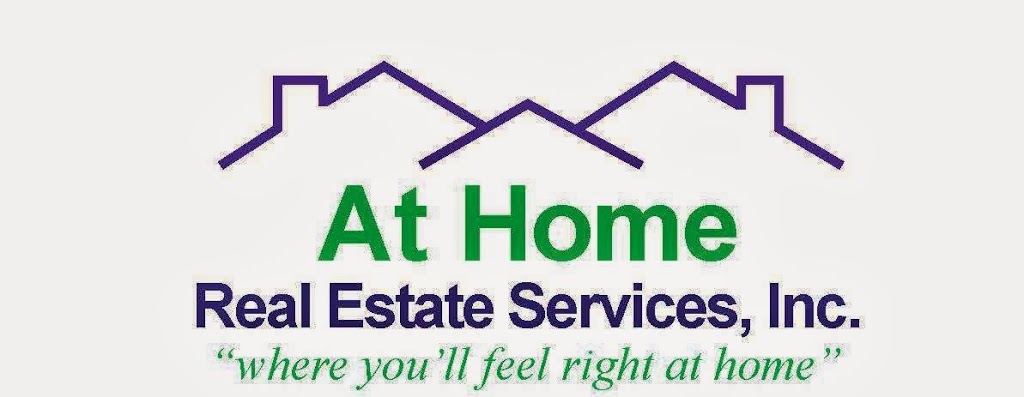 At Home Real Estate Services Inc. | 7495 McLaughlin Rd Ste 103, Peyton, CO 80831 | Phone: (719) 495-2247