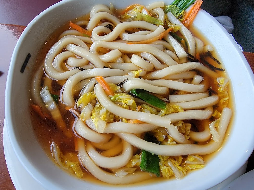 Jin28 | 752 Sheridan Rd, Highwood, IL 60040, USA | Phone: (847) 926-5674