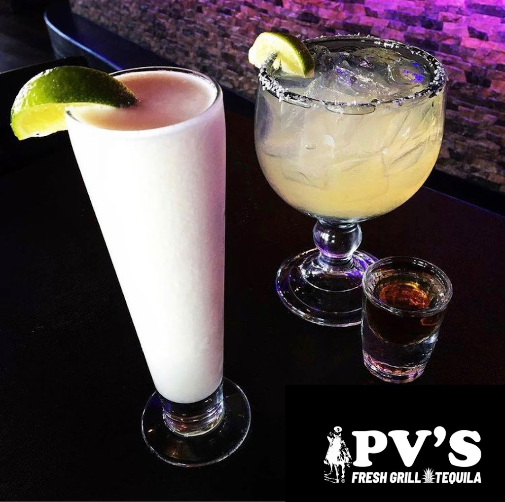 PVS Fresh Grill, Tequila & Entertainment - Fontana, CA | 10210 Juniper Ave, Fontana, CA 92335, USA | Phone: (909) 356-0906