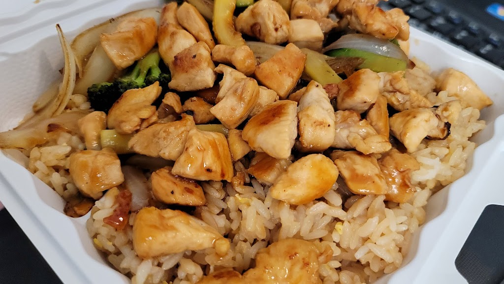 Hibachi 88 | 8410 Louisburg Rd suite 110, Raleigh, NC 27616, USA | Phone: (919) 752-6288