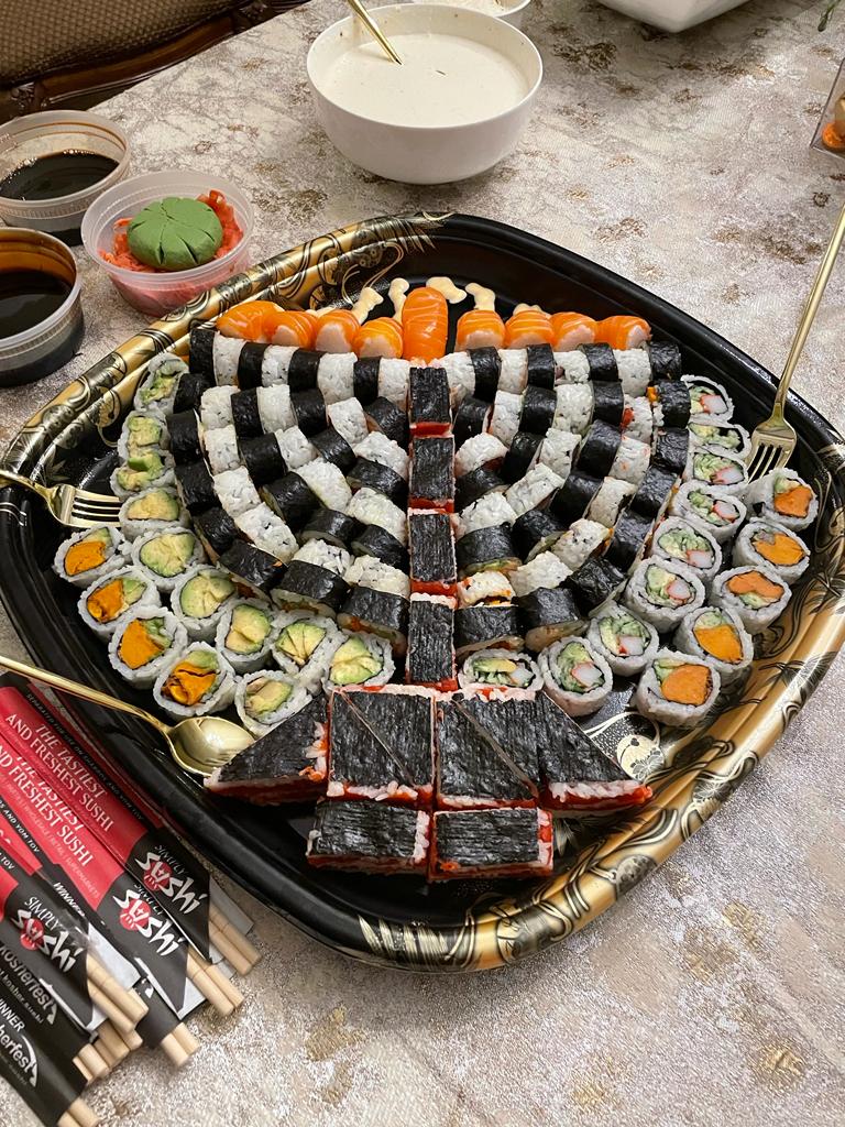 freddys on monmouth | 52 Monmouth Rd, Oakhurst, NJ 07755, USA | Phone: (732) 483-4700