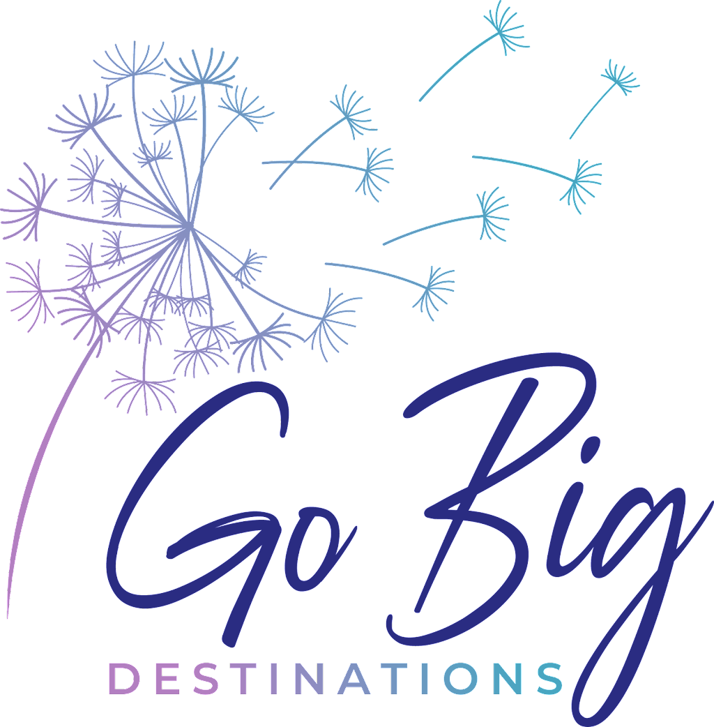 Go Big Destinations LLC | 40502 River Rd, Dade City, FL 33525, USA | Phone: (813) 340-6974