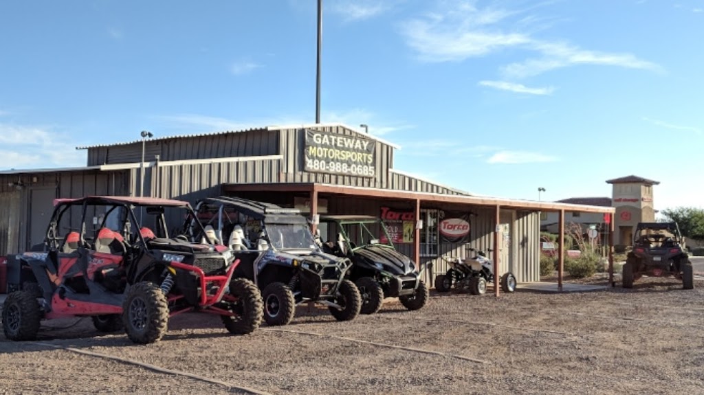 Gateway Motorsports In 5711 S Power Rd Mesa AZ 85212 USA gateway-motorsports-in-5711-s-power-rd-mesa-az-85212-usa