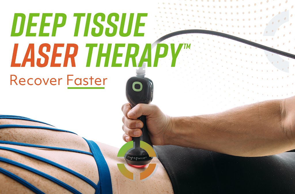 Laser Pain Away™ | 6025 E McKellips Rd suite 102, Mesa, AZ 85215, USA | Phone: (480) 370-0527