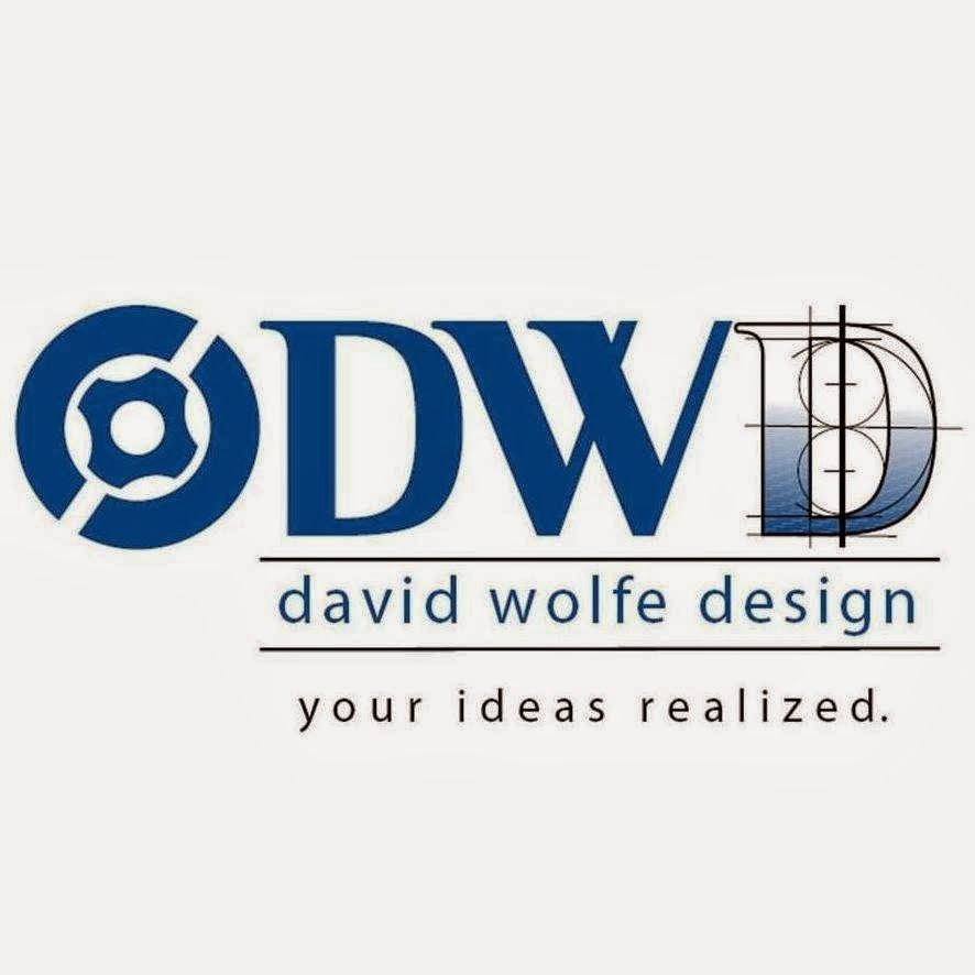 David Wolfe Design | 829 Moe Dr, Akron, OH 44310, USA | Phone: (330) 633-6124