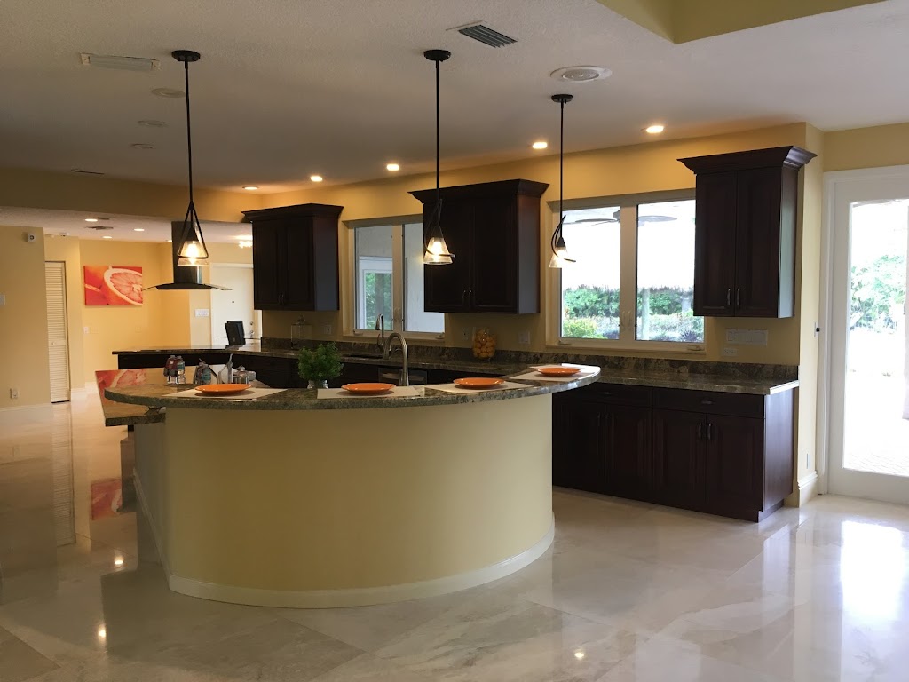 Eskenazi Team / United Realty Group | 15951 SW 41st St # 700, Weston, FL 33326, USA | Phone: (954) 655-3332