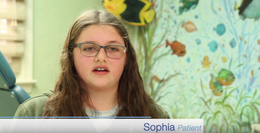 Halvorsen Orthodontics | 25 Belmont St, South Easton, MA 02375, USA | Phone: (508) 238-0126