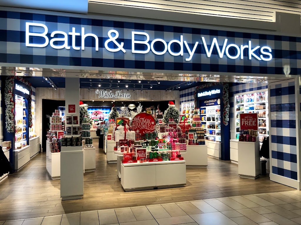 Bath & Body Works | 1635 River Valley Cir S, Lancaster, OH 43130, USA | Phone: (740) 654-6170