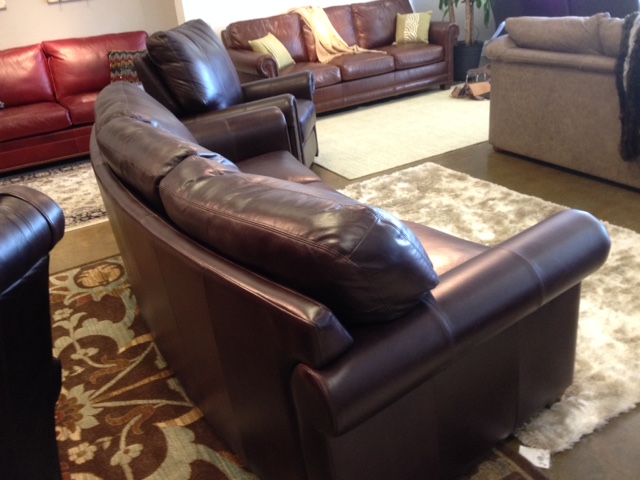 Carolinas Leather Furniture Co. | 11523 Carolina Place Parkway g Suite G, Pineville, NC 28134, USA | Phone: (704) 752-7241