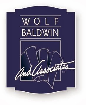 Wolf, Baldwin & Associates, P.C. | 800 E High St, Pottstown, PA 19464 | Phone: (610) 228-4582