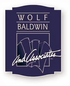 Wolf, Baldwin & Associates, P.C. | 800 E High St, Pottstown, PA 19464, USA | Phone: (610) 228-4582