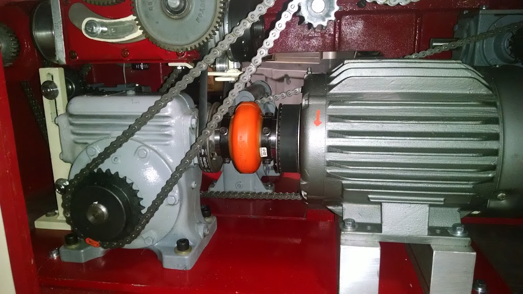 Clew Engineering & Metal Services | 5816 1st Ave Dr W, Bradenton, FL 34209, USA | Phone: (941) 290-7168