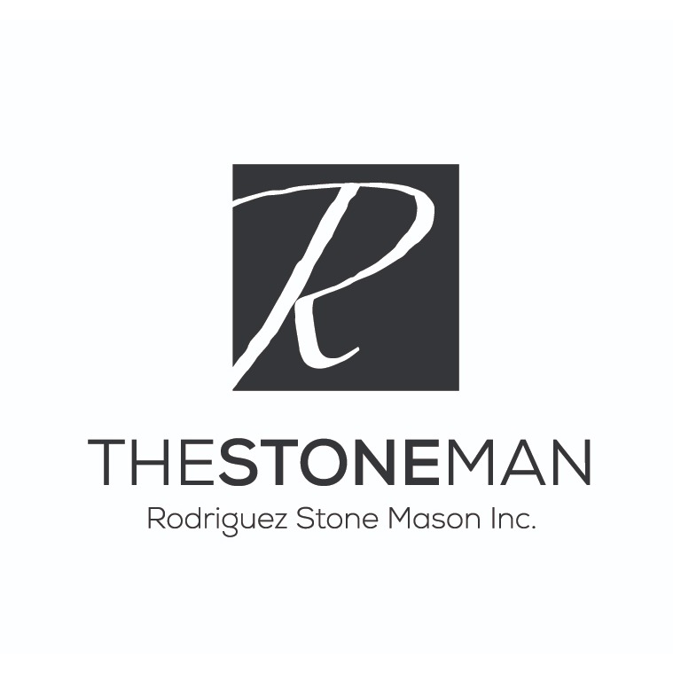 The Stone Man - Rodriguez Stone Mason | 2123 Rock Chapel Rd, Lithonia, GA 30058, USA | Phone: (770) 484-9102