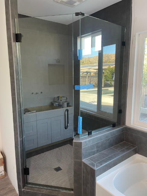 Flower Design By Joan Rubenstein | 6380 Best Friend Rd, Norcross, GA 30071, USA | Phone: (770) 350-0618