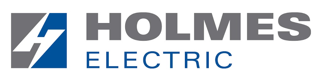 Holmes Electric | 600 Washington Ave S, Kent, WA 98032, USA | Phone: (253) 479-4000