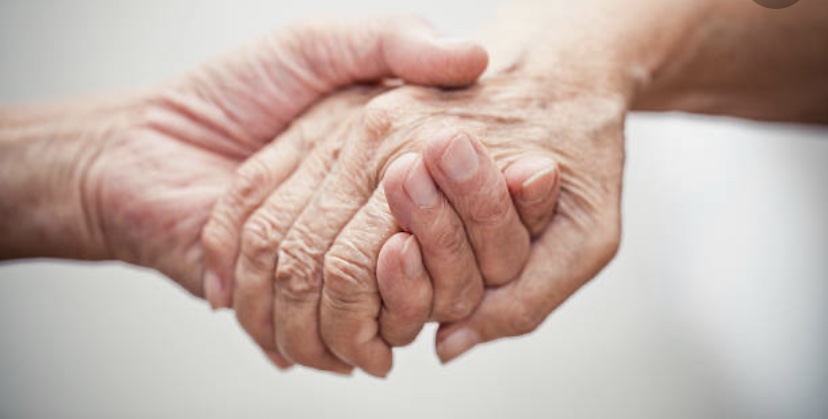 Lend A Hand Homecare | 2631 Farnee Ct, South San Francisco, CA 94080, USA | Phone: (415) 691-0544