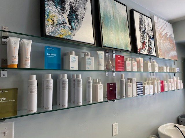 Modern Beauty Culture | 2725 Jefferson St Suite 105, Carlsbad, CA 92008, USA | Phone: (760) 908-6742