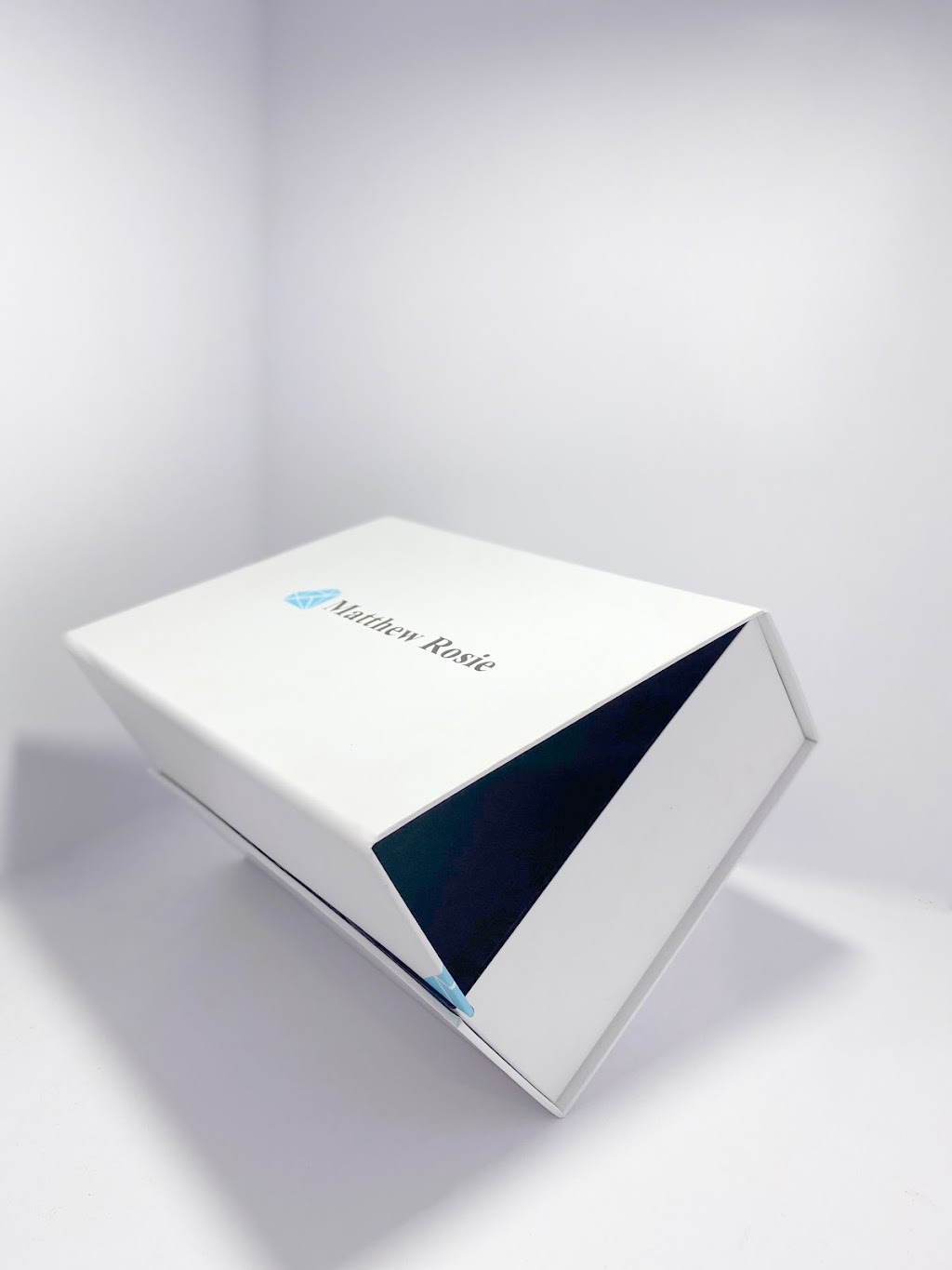 Boxes Xpert Hub | Custom Boxes, Custom Printed Boxes | 36 Engle Rd, Paramus, NJ 07652, USA | Phone: (201) 458-7111