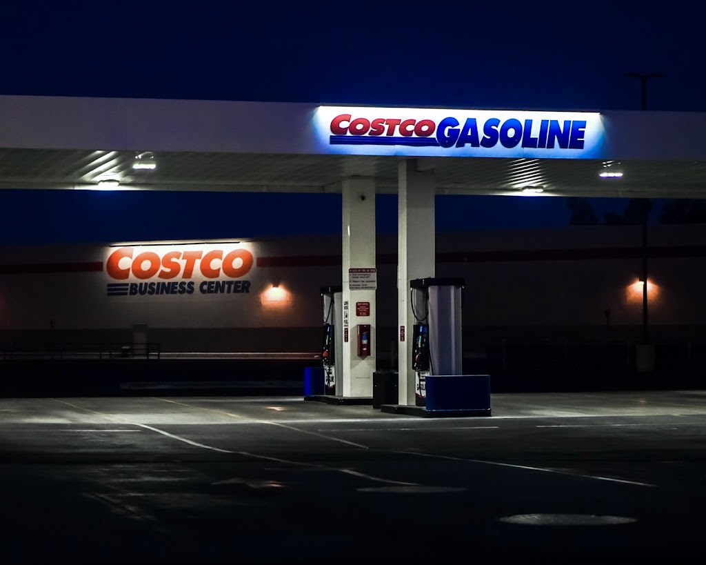 Costco Gas Station | 4029 N 33rd Ave, Phoenix, AZ 85017, USA | Phone: (480) 293-2123