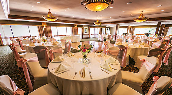 East Lake Woodlands Country Club | 1055 E Lake Woodlands Pkwy, Oldsmar, FL 34677, USA | Phone: (727) 784-8576