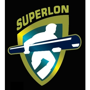 Superlon Plastic Pipe Co | 2116 Taylor Way, Tacoma, WA 98421, USA | Phone: (253) 383-4000