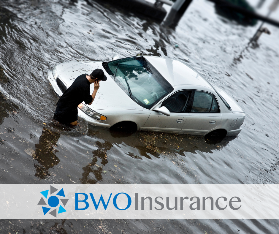 BWO Insurance | 7472 S 6th St, Oak Creek, WI 53154, USA | Phone: (414) 422-8811