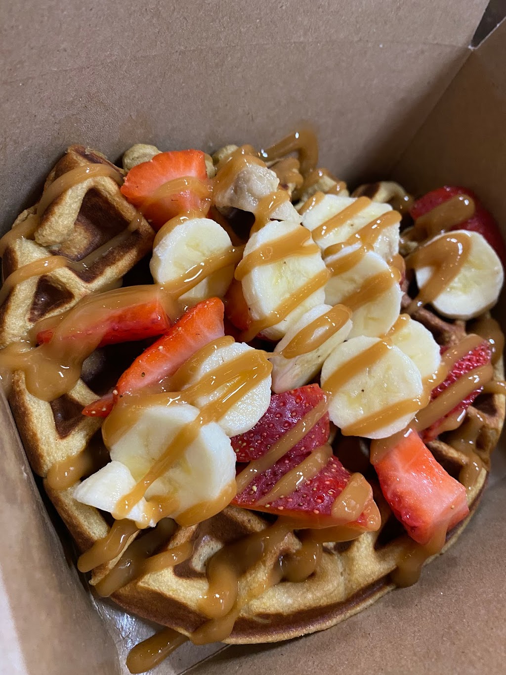 Box House Nutrition | 37490 US Hwy 19 N, Palm Harbor, FL 34684, USA | Phone: (813) 401-5656
