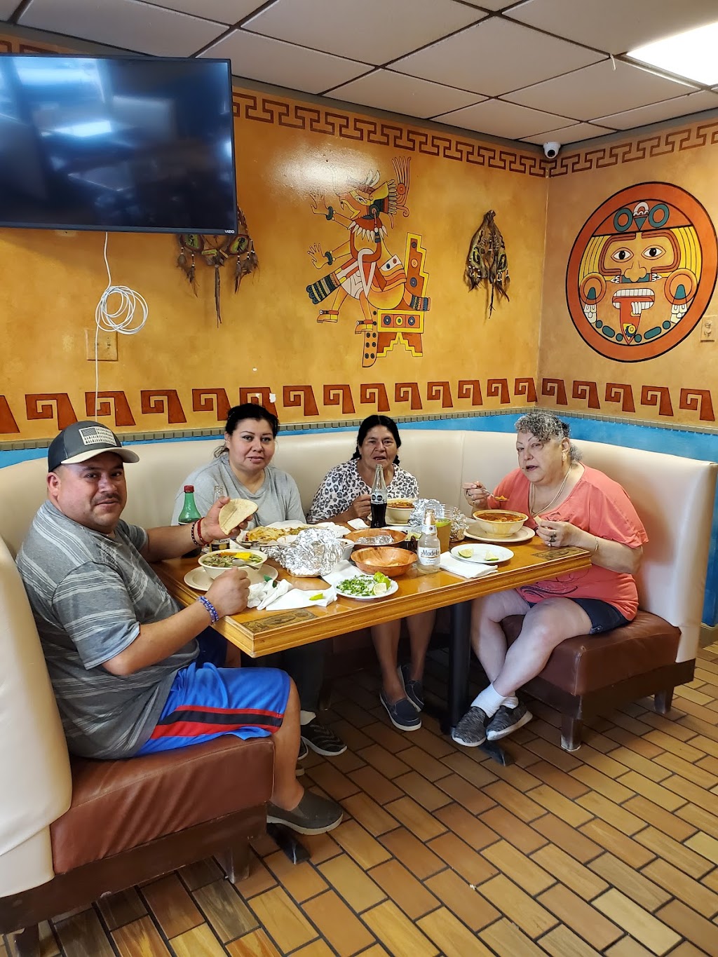 Jalisco Restaurant | 6547 W 79th St, Burbank, IL 60459, USA | Phone: (708) 430-7903