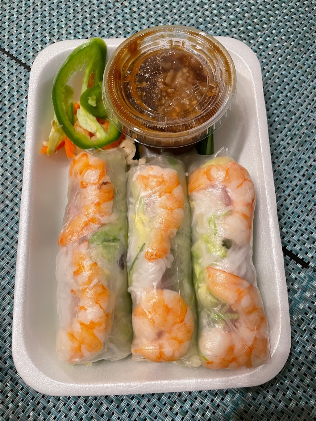 THH Sandwiches | 15972 S Euclid St # A, Fountain Valley, CA 92708, USA | Phone: (714) 775-7422