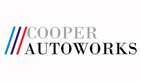 Cooper Autoworks | 3732 Wanda Rd, Edwardsville, IL 62025 | Phone: (618) 307-6509